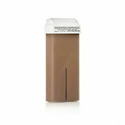 xanitalia-wax-in-cartrige-chocolate-100-ml