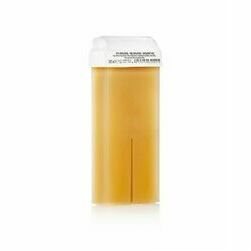 xanitalia-wax-in-cartrige-honey-100-ml