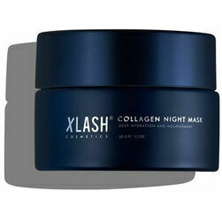 xlash-collagen-night-mask-50gr-kolagena-nakts-maska-ap-acim