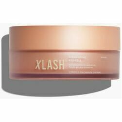 xlash-cosmetics-awakening-eye-gels-atjaunojosie-acu-patci-60gab