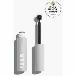 xlash-cosmetics-brow-fix-clear-caurspidiga-zeleja-uzacu-formas-pieskirsanai-un-fiksesanai