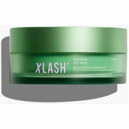xlash-cosmetics-calming-eye-gels-nomierinosi-atvesinosi-gela-acu-patci-60gab