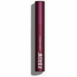 xlash-cosmetics-xbrow-eyebrow-serum-uzacu-augsanas-serums-3ml