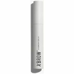 xlash-cosmetics-xbrow-eyebrow-serum-uzacu-augsanas-serums-5ml