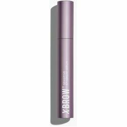 xlash-cosmetics-xbrow-sensitive-eyebrow-serum-uzacu-augsanas-serums-jutigai-adai-3ml
