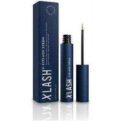xlash-eyelash-serum-skropstu-augsanas-stimulesanas-lidzeklis-3-ml