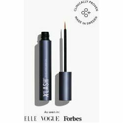 xlash-eyelash-serum-skropstu-augsanas-stimulesanas-lidzeklis-3-ml