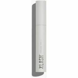 xlash-eyelash-serum-skropstu-augsanas-stimulesanas-lidzeklis-5ml
