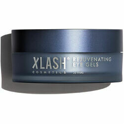 xlash-rejuvenating-eye-gel-pads-gela-patci-acu-zonai-60gab