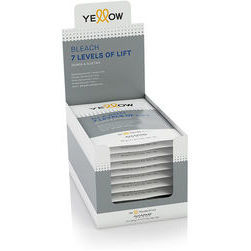 yellow-bleach-7-levels-of-lift-bleaching-powder-7-levels-of-lift-12x20gr