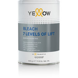 yellow-bleach-7-levels-of-lift-bleaching-powder-7-levels-of-lift-500gr