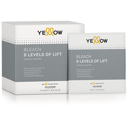 yellow-bleach-9-levels-of-lift-bleaching-powder-9-levels-of-lift-12x50gr
