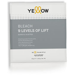 yellow-bleach-9-levels-of-lift-bleaching-powder-9-levels-of-lift-50gr