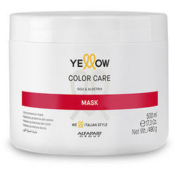 yellow-color-care-color-protection-mask-for-colored-hair-500ml