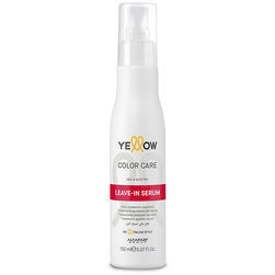 yellow-color-care-leave-in-serum-for-colored-hair-150ml