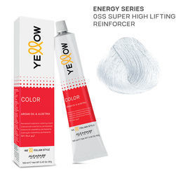 yellow-color-permanent-hair-color-100ml-energy-series-shade-nr-0ss