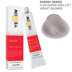 yellow-color-permanent-hair-color-100ml-energy-series-shade-nr-11-20