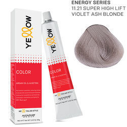yellow-color-permanent-hair-color-100ml-energy-series-shade-nr-11-21