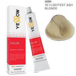 yellow-color-permanent-hair-color-100ml-nr-10-1