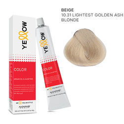 yellow-color-permanent-hair-color-100ml-nr-10-31