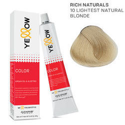 yellow-color-permanent-hair-color-100ml-nr-10