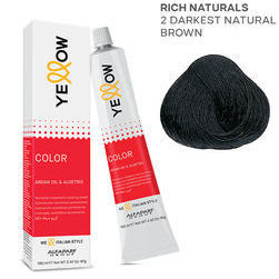 yellow-color-permanent-hair-color-100ml-nr-2