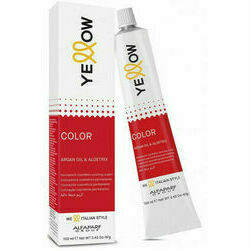 yellow-color-permanent-hair-color-100ml-nr-4-65