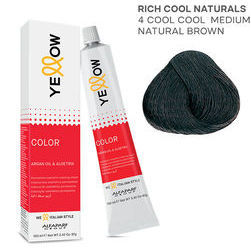 yellow-color-permanent-hair-color-100ml-nr-4-cool