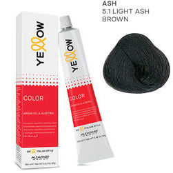 yellow-color-permanent-hair-color-100ml-nr-5-1