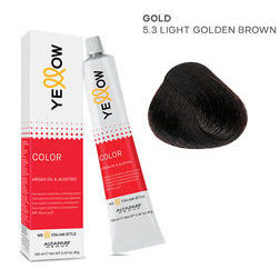 yellow-color-permanent-hair-color-100ml-nr-5-3