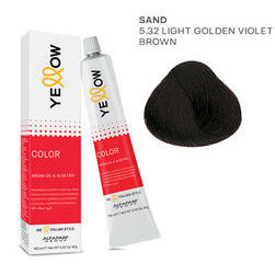 yellow-color-permanent-hair-color-100ml-nr-5-32