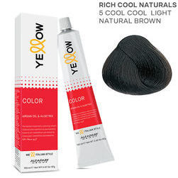 yellow-color-permanent-hair-color-100ml-nr-5-cool