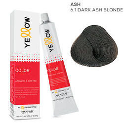 yellow-color-permanent-hair-color-100ml-nr-6-1