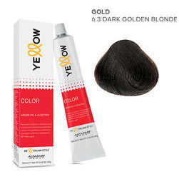 yellow-color-permanent-hair-color-100ml-nr-6-3
