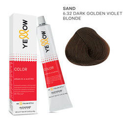 yellow-color-permanent-hair-color-100ml-nr-6-32