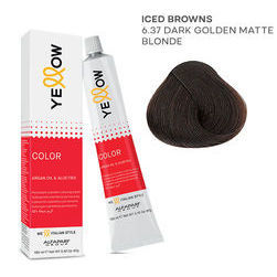 yellow-color-permanent-hair-color-100ml-nr-6-37