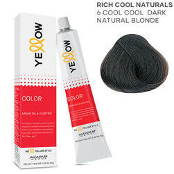 yellow-color-permanent-hair-color-100ml-nr-6-cool
