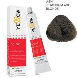 yellow-color-permanent-hair-color-100ml-nr-7-1