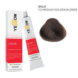 yellow-color-permanent-hair-color-100ml-nr-7-3