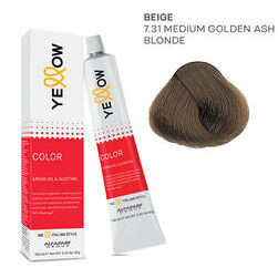 yellow-color-permanent-hair-color-100ml-nr-7-31