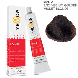 yellow-color-permanent-hair-color-100ml-nr-7-32