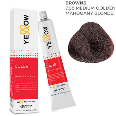 how to dye Keune 735how to dye fashion colour with gray coveragehow to  do gray hair coverage  YouTube