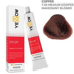 yellow-color-permanent-hair-color-100ml-nr-7-45