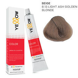 yellow-color-permanent-hair-color-100ml-nr-8-13