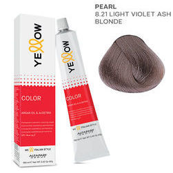 yellow-color-permanent-hair-color-100ml-nr-8-21