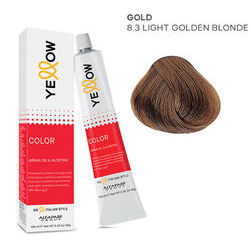 yellow-color-permanent-hair-color-100ml-nr-8-3