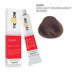 yellow-color-permanent-hair-color-100ml-nr-8-32