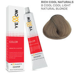 yellow-color-permanent-hair-color-100ml-nr-8-cool
