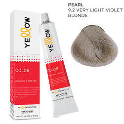 yellow-color-permanent-hair-color-100ml-nr-9-2