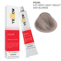 yellow-color-permanent-hair-color-100ml-nr-9-21